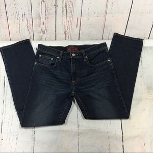 Arizona Jeans. Size 34/29